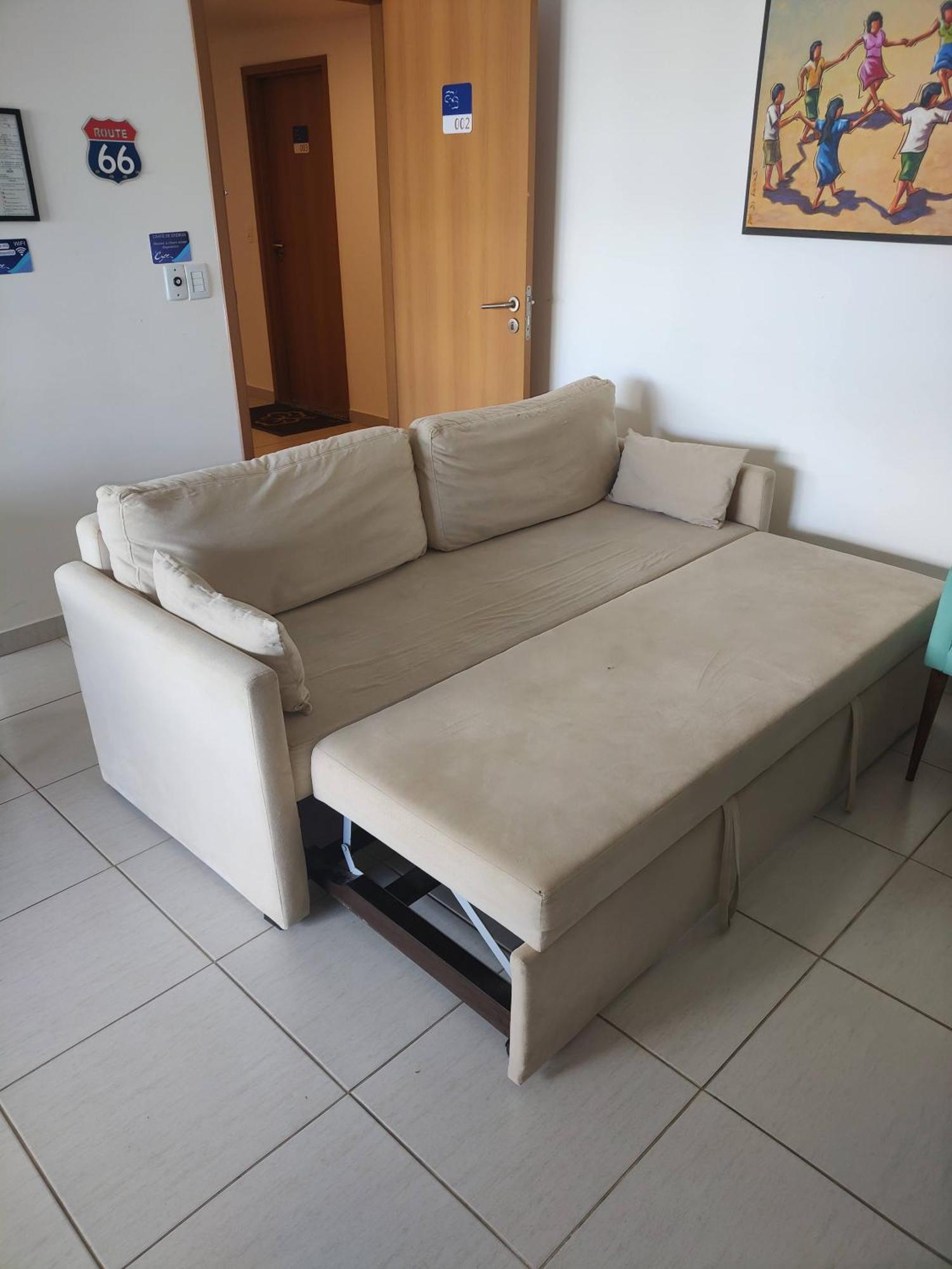 Luxuoso Flat 3 Quartos, Terreo, No Cupe Beach Living - Beira Mar De Порту-де-Галиньяш Экстерьер фото