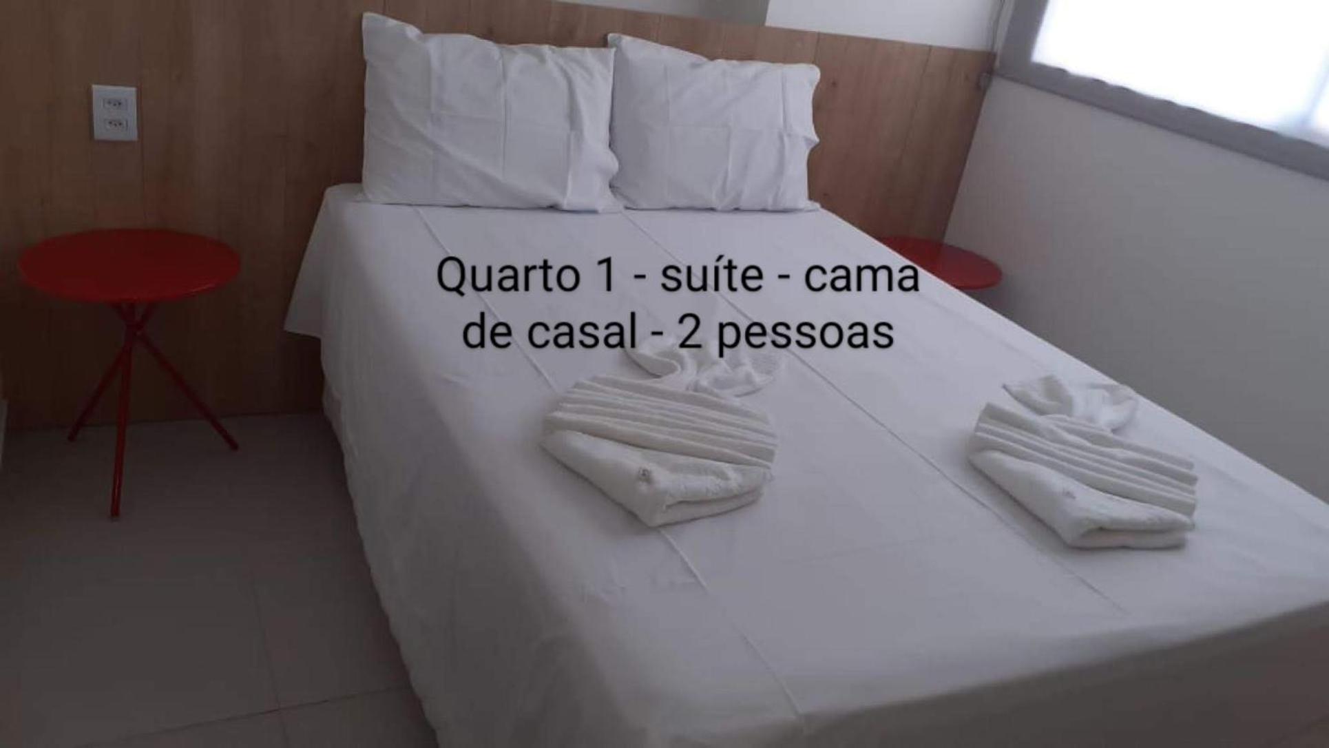 Luxuoso Flat 3 Quartos, Terreo, No Cupe Beach Living - Beira Mar De Порту-де-Галиньяш Экстерьер фото